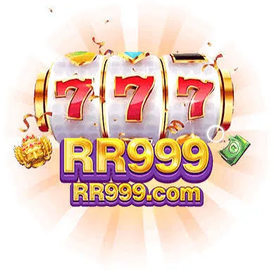 RR999 - Game Bingo Seru dan Menyenangkan