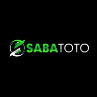 SABATOTO - Petualangan Seru di Dunia Fantasi