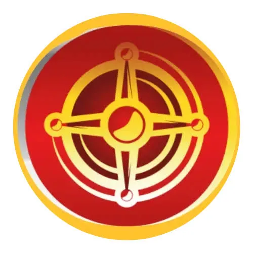 seduniatoto