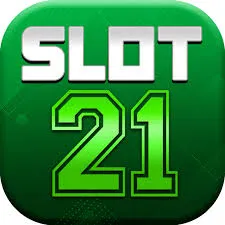 SLOT21 - Game Gaple Seru dan Mengasyikkan
