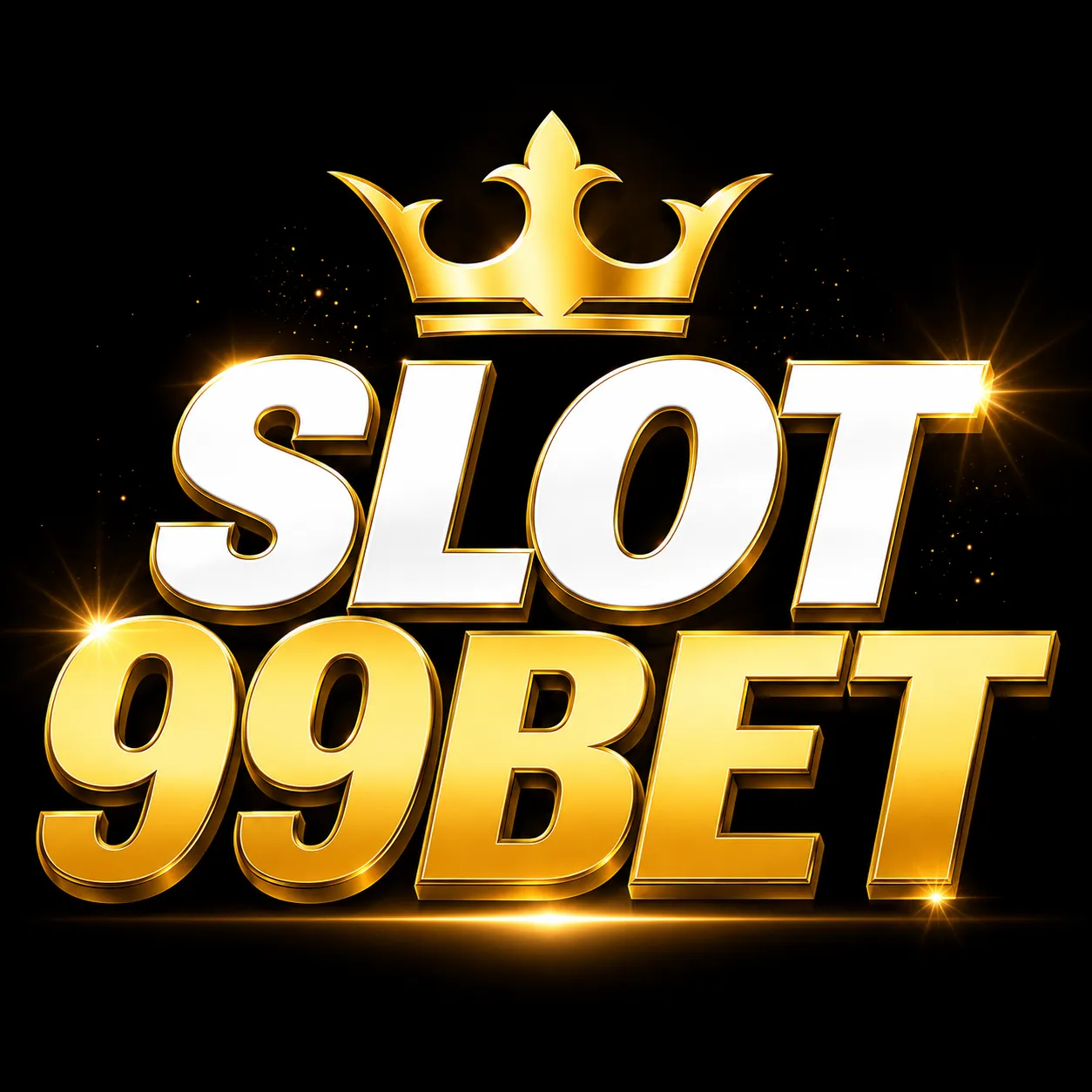 SLOT99BET - Pengalaman Kasino Digital Terbaik