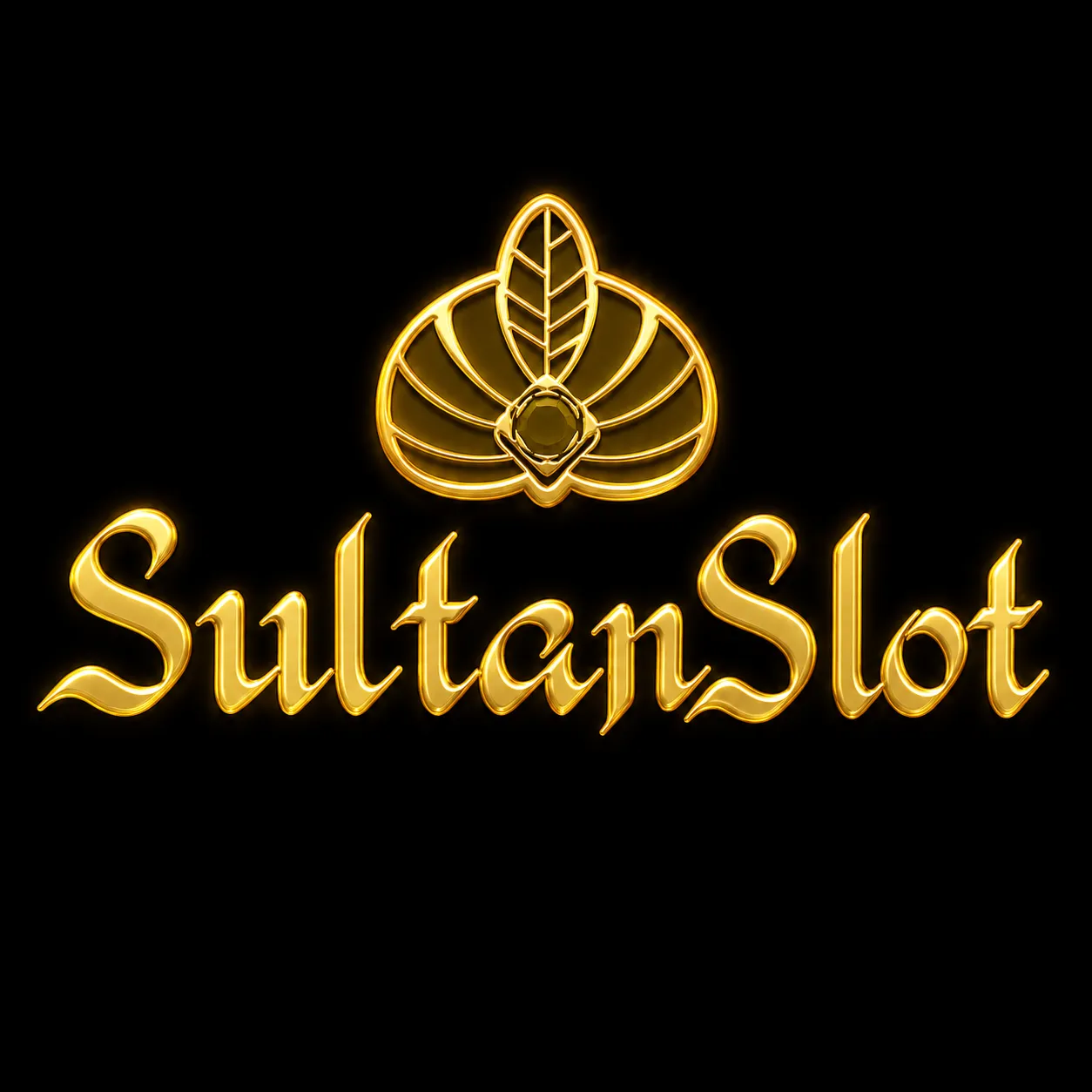 SULTANSLOT - Permainan Strategi Slot Terbaik