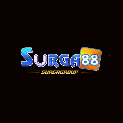 SURGA88 - Petualangan RPG Menakjubkan