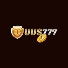 UUS777 - Petualangan Tanpa Batas di Dunia Terbuka